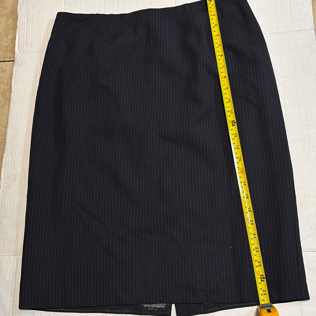 Larry Levine Skirt Larry Levine Skirt